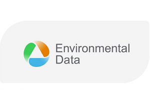 Environmental Data Program