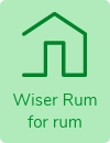 Wiser-Rum-anchor-100x130.jpg