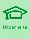 Wiser-Uddannelse-anchor-100x130.png