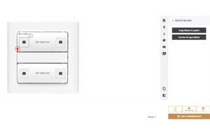 tangentdesigner-step3-howto-300x185.jpg